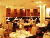 Anatolia Hotel - Солун, Гърция