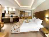 Anatolia Hotel - Солун, Гърция
