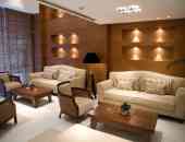 Anatolia Hotel - Солун, Гърция