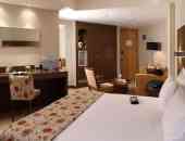 Anatolia Hotel - Солун, Гърция