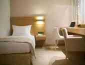 Anatolia Hotel - Солун, Гърция