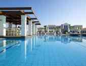 Anemos Luxury Grand Resort - о. Крит, Ханя, Гърция