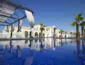 Anemos Luxury Grand Resort - о. Крит, Ханя, Гърция