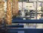 Anemos Luxury Grand Resort - о. Крит, Ханя, Гърция