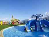 Anemos Luxury Grand Resort - о. Крит, Ханя, Гърция