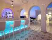 Anemos Luxury Grand Resort - о. Крит, Ханя, Гърция