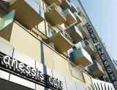 Anessis Hotel - Солун, Гърция