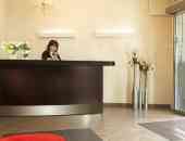 Anessis Hotel - Солун, Гърция