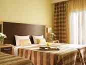 Anessis Hotel - Солун, Гърция
