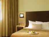 Anessis Hotel - Солун, Гърция