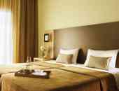 Anessis Hotel - Солун, Гърция