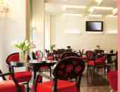 Anessis Hotel - Солун, Гърция
