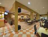 Angelina Hotel - о. Корфу, Гърция