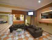 Angelina Hotel - о. Корфу, Гърция