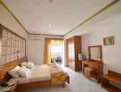 Angelina Hotel - о. Корфу, Гърция