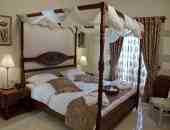 Antica Dimora Suites - о. Крит, Ретимно, Гърция