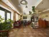 Apollon Hotel  - о. Наксос, Гърция