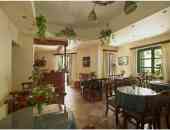 Apollon Hotel  - о. Наксос, Гърция