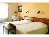 Apollon Hotel  - о. Наксос, Гърция