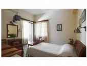 Apollon Hotel  - о. Наксос, Гърция