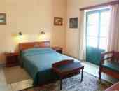 Apollon Hotel  - о. Наксос, Гърция