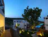 Aqua Bay Hotel - о. Закинтос, Гърция