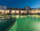 Aqua Bay Hotel - о. Закинтос, Гърция