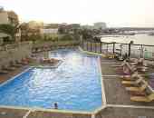Aquamarina Hotel - Атика, Гърция