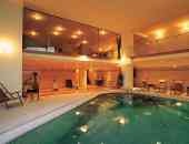 Aquila Porto Rethymno Hotel - о. Крит, Ретимно, Гърция