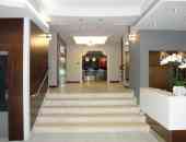 Arion Hotel - о. Корфу, Гърция