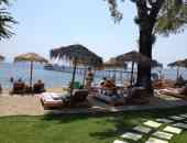 Arion Hotel - о. Корфу, Гърция