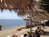 Arion Hotel - о. Корфу, Гърция
