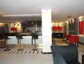 Arion Hotel - о. Корфу, Гърция