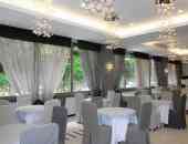 Arion Hotel - о. Корфу, Гърция