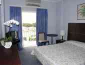Arion Hotel - о. Корфу, Гърция