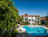 Arion Resort Hotel - о. Закинтос, Гърция