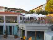 Aristoteles Holiday Resort & Spa - Халкидики, Атон, Гърция