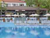 Aristoteles Holiday Resort & Spa - Атон, Халкидики, Гърция