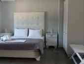 Aroma Nisteri Beach Hotel - о. Тасос, Гърция