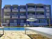 Artina Nuovo & Spa Hotel Apartments - Пелопонес, Месения, Гърция