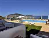 Artina Nuovo & Spa Hotel Apartments - Пелопонес, Месения, Гърция