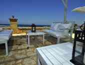 Artina Nuovo & Spa Hotel Apartments - Пелопонес, Месения, Гърция