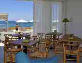 Artina Nuovo & Spa Hotel Apartments - Пелопонес, Месения, Гърция