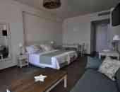 Artina Nuovo & Spa Hotel Apartments - Пелопонес, Месения, Гърция