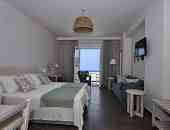 Artina Nuovo & Spa Hotel Apartments - Пелопонес, Месения, Гърция
