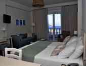 Artina Nuovo & Spa Hotel Apartments - Пелопонес, Месения, Гърция