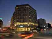 Astoria Hotel Thessaloniki - Солун, Гърция
