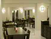 Astoria Hotel Thessaloniki - Солун, Гърция