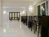 Astoria Hotel Thessaloniki - Солун, Гърция