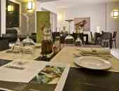 Astoria Hotel Thessaloniki - Солун, Гърция